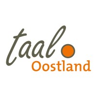 Bekijk details van Taalhuis Oostland